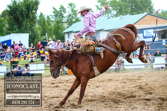 JindabyneRodeo2017_5410