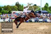 JindabyneRodeo2017_3900