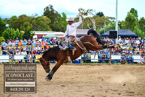 JindabyneRodeo2017_3900