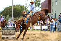 JindabyneRodeo2017_4118