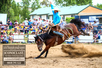 JindabyneRodeo2017_3935