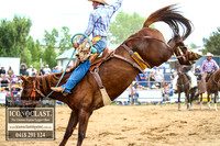 JindabyneRodeo2017_4114