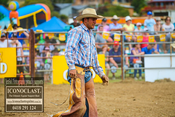 JindabyneRodeo2017_4155