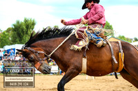 JindabyneRodeo2017_3988