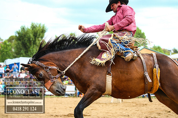 JindabyneRodeo2017_3988