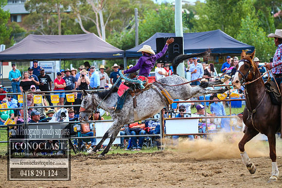 JindabyneRodeo2017_5289