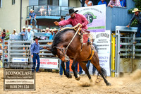 JindabyneRodeo2017_3976