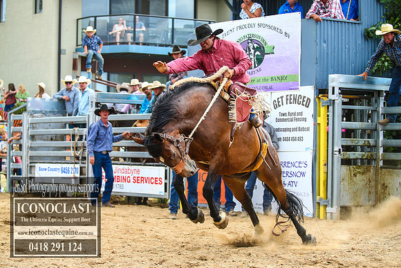 JindabyneRodeo2017_3976