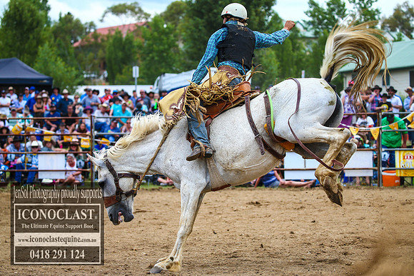 JindabyneRodeo2017_4641