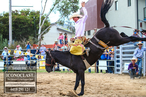 JindabyneRodeo2017_5352