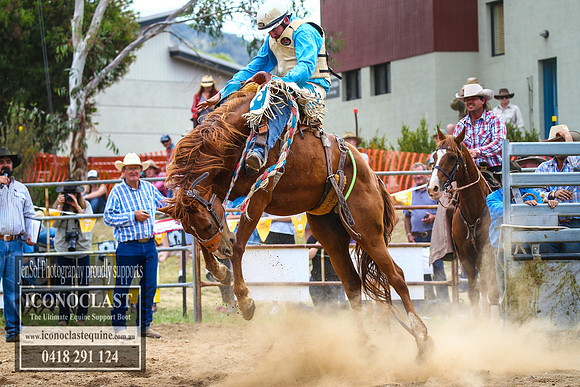JindabyneRodeo2017_4733
