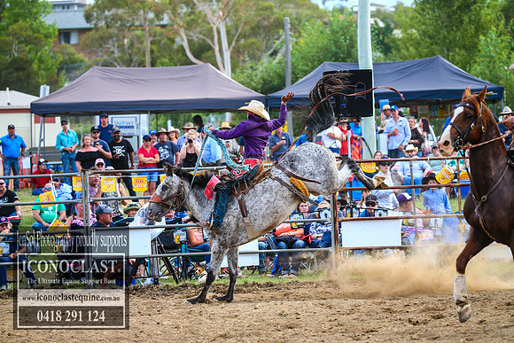 JindabyneRodeo2017_5282