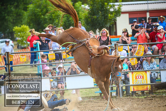 JindabyneRodeo2017_5248