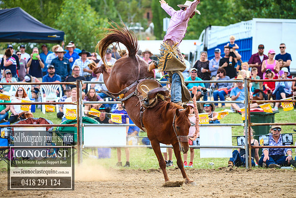 JindabyneRodeo2017_5441