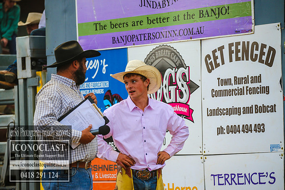 JindabyneRodeo2017_5379