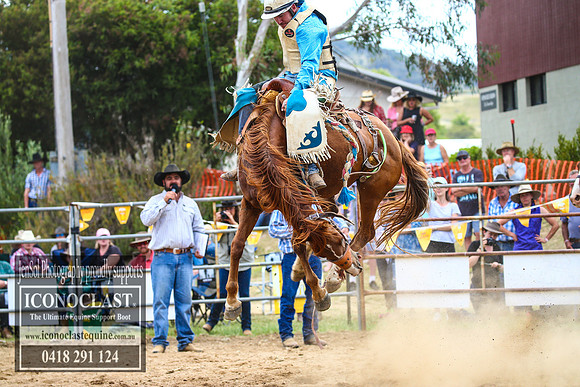 JindabyneRodeo2017_4730