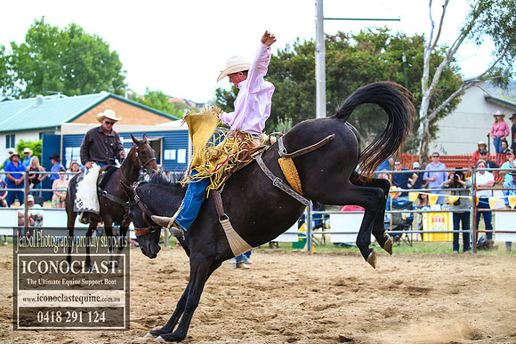 JindabyneRodeo2017_5372