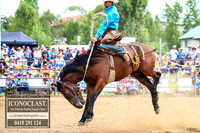 JindabyneRodeo2017_3929