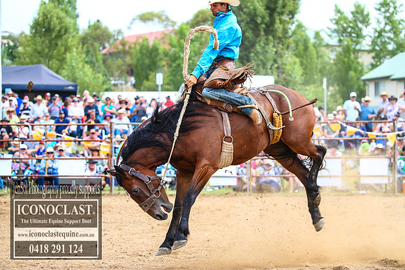 JindabyneRodeo2017_3929