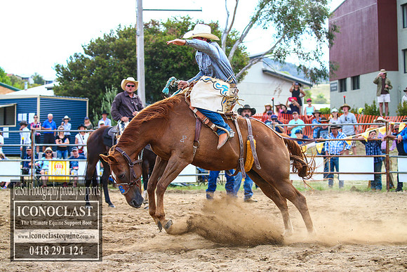 JindabyneRodeo2017_5199