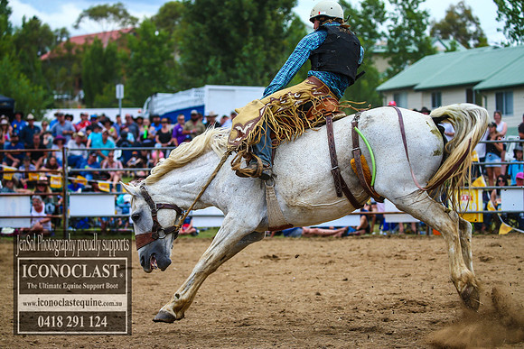 JindabyneRodeo2017_4644