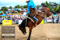 JindabyneRodeo2017_3963