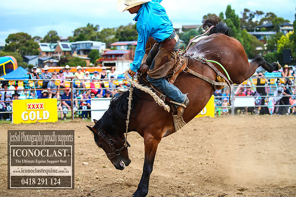 JindabyneRodeo2017_3963