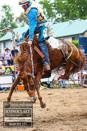 JindabyneRodeo2017_4742