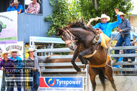 JindabyneRodeo2017_4032
