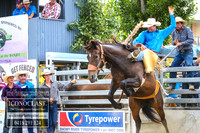 JindabyneRodeo2017_4026
