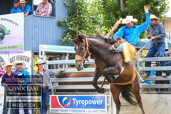 JindabyneRodeo2017_4026