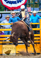 QueanbeyanRodeo2019_5944