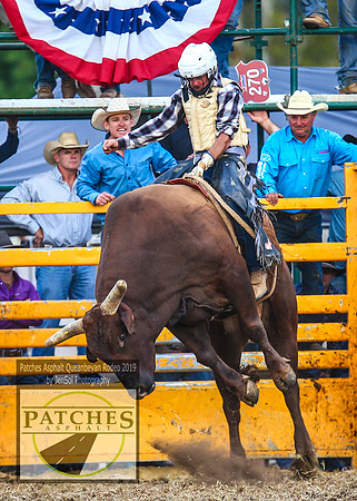 QueanbeyanRodeo2019_5944