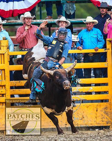 QueanbeyanRodeo2019_6010