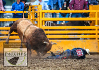 QueanbeyanRodeo2019_5794
