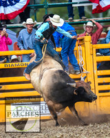 QueanbeyanRodeo2019_5704