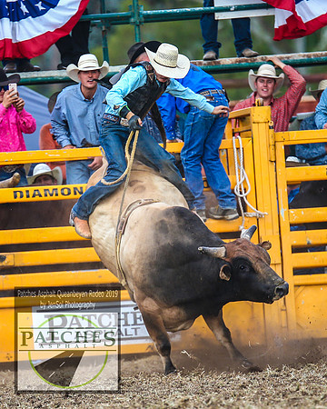 QueanbeyanRodeo2019_5704