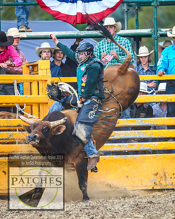 QueanbeyanRodeo2019_5678