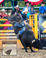 QueanbeyanRodeo2019_5886