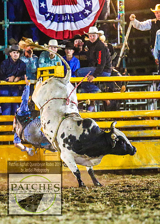 QueanbeyanRodeo2019_7128