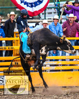 QueanbeyanRodeo2019_5842
