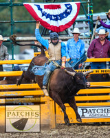 QueanbeyanRodeo2019_5722