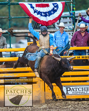 QueanbeyanRodeo2019_5722