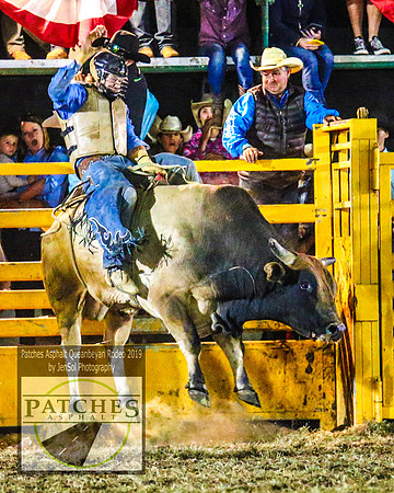 QueanbeyanRodeo2019_7090