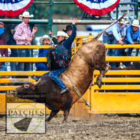 QueanbeyanRodeo2019_5771