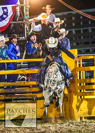 QueanbeyanRodeo2019_7131