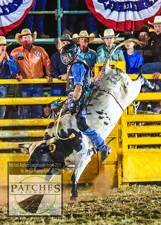 QueanbeyanRodeo2019_7121