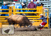 QueanbeyanRodeo2019_5815