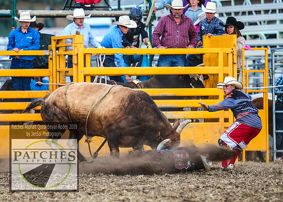 QueanbeyanRodeo2019_5815