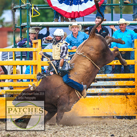 QueanbeyanRodeo2019_5964